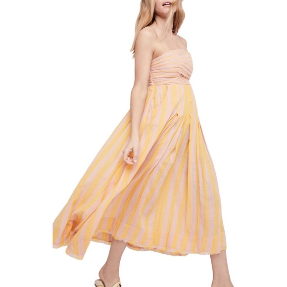 Free People Dresses & Skirts - Free People Dress!
